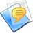 Download Messengers Archive Viewer – Archive chat messages