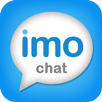imo for Symbian – Chat, online chat for Symbian -Chat, game c …