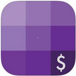Money Block – Financial Management for iPhone, iPad – Financial Management …