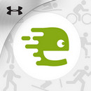 Endomondo for Android – Track fitness activities on Android -T …