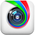 Photo Editor by Aviary for iOS – Edit photos on iPhone, iPad …