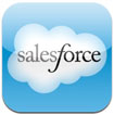 Salesforce Mobile for iPhone – Manage customers on iPhone – Manage …