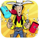 Lucky Luke Shoot and Hit for Android – Android Shooter -Grams …