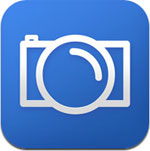 Photobucket for iOS – Manage photos on iPhone, iPad – Manage photos on …